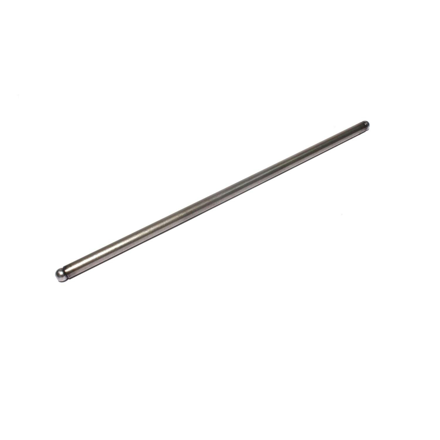 Lunati 6022-1 Sportsman 3/8 X 7.400 Pushrod Single Lunati 6022-1 Sportsman 3/8 X 7.400 Pushrod Single